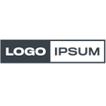 Logo 10 1