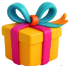 whatsapp image 2026 04 27 at 8.34.26 pm removebg preview